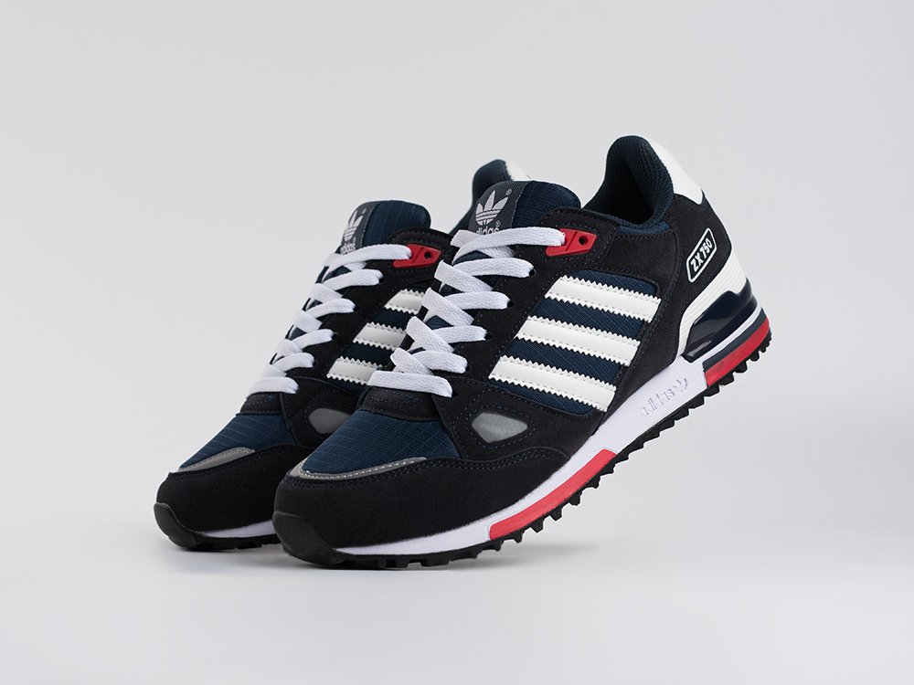 Adidas ZX 750 — фото товара 1