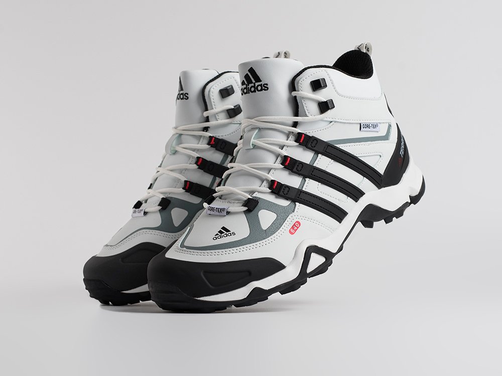 Adidas Terrex Winter — фото товара 1