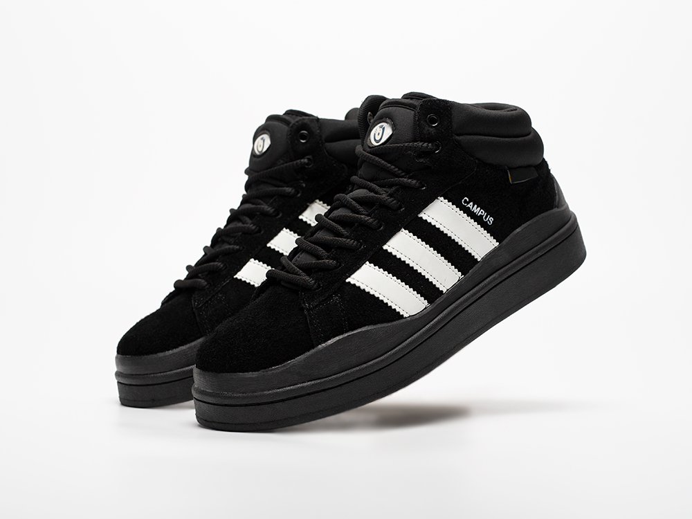 Bad Bunny x Adidas Campus Light High — фото товара 1