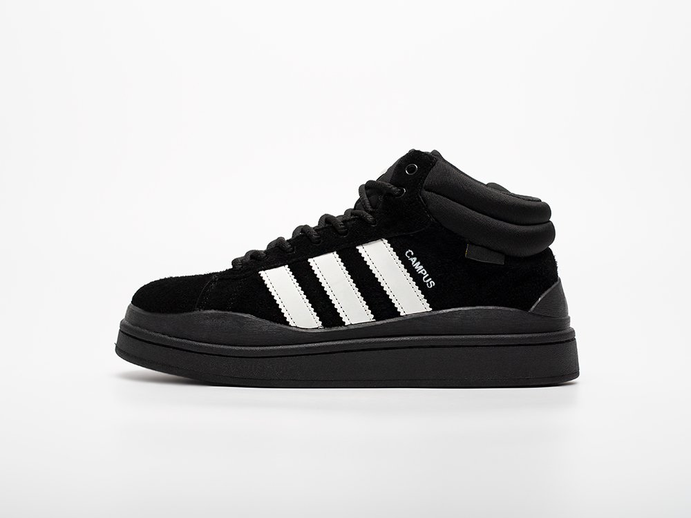 Bad Bunny x Adidas Campus Light High — фото товара 2