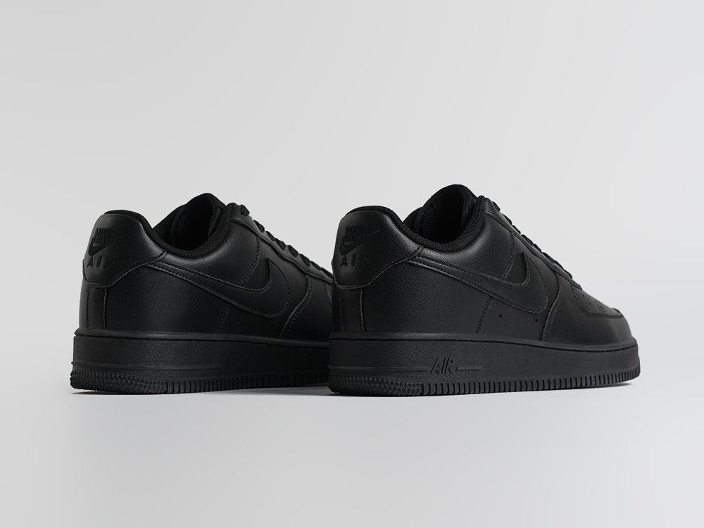 Nike Air Force 1 Low — фото товара 4
