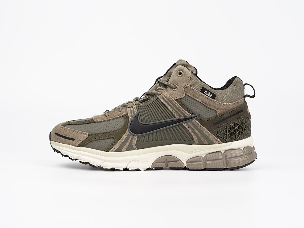 Nike Air Zoom Vomero 5 Mid — фото товара 2