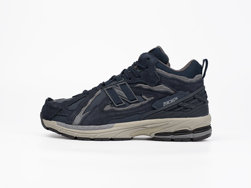 New Balance 1906D Mid — фото товара 2