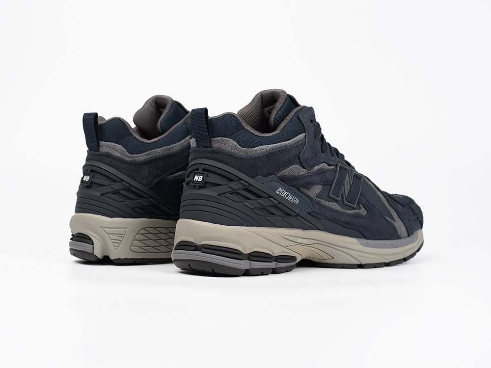 New Balance 1906D Mid — фото товара 4