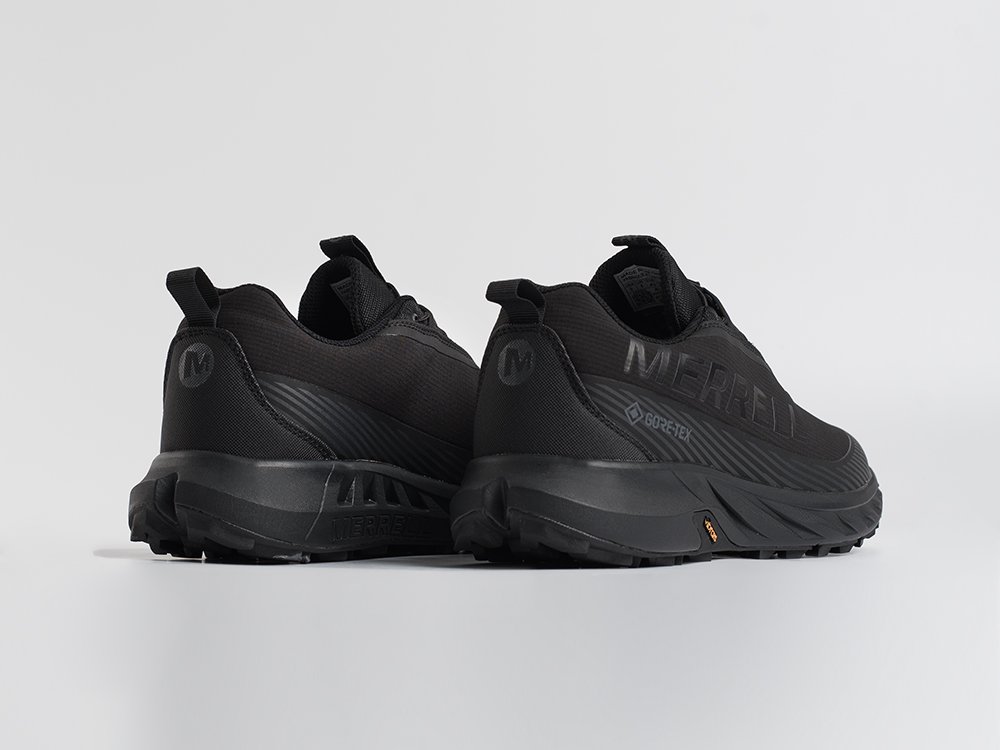 Merrell Agility Peak 5 — фото товара 4