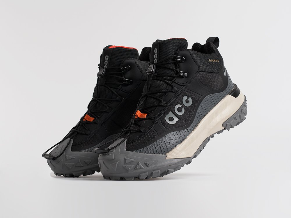 Nike ACG Mountain Fly Mid — фото товара 1
