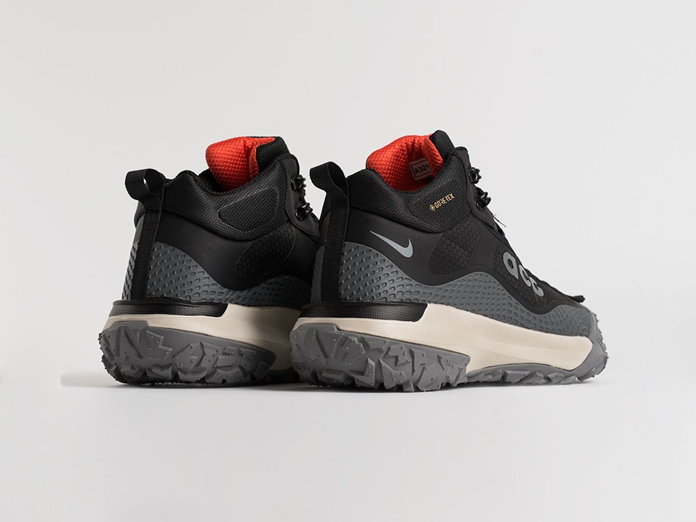 Nike ACG Mountain Fly Mid — фото товара 3