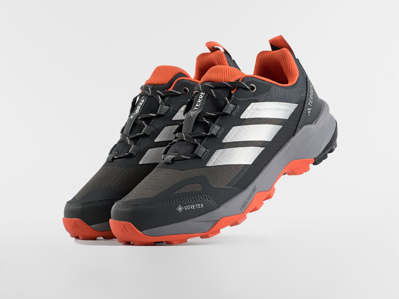 Adidas Terrex Skychaser AX5 — фото товара 1