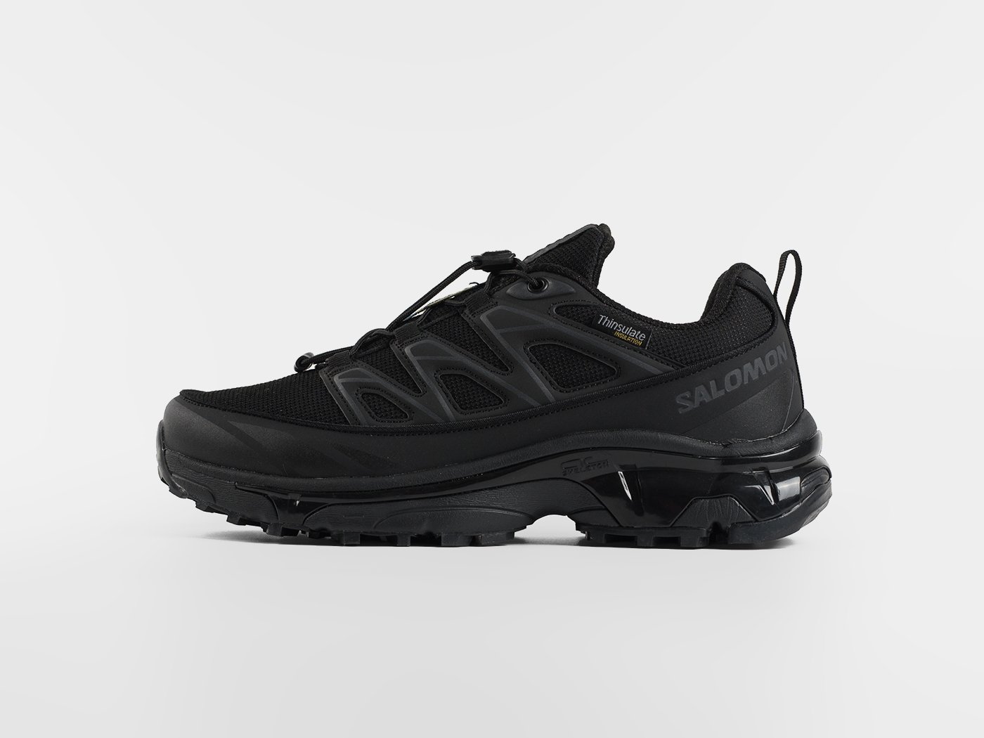 Salomon ADVANCED XT-6 ADV — фото товара 2