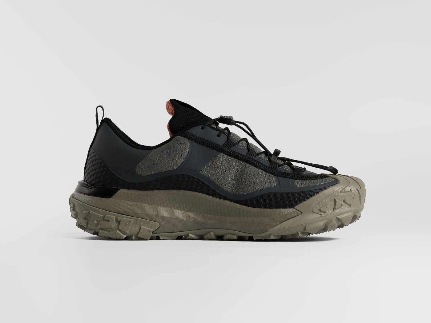 Nike ACG Mountain Fly Low — фото товара 3