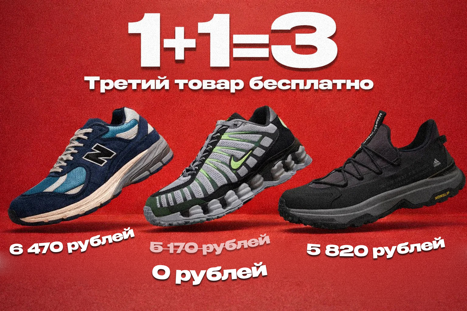 35351