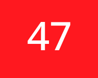 47
