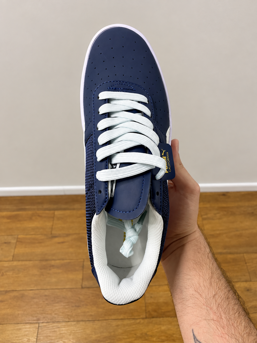 Adidas Terrex, дополнительное фото 4